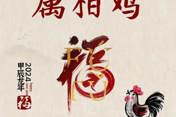 属鸡的今年多大岁数2025年 属鸡今年年龄多大