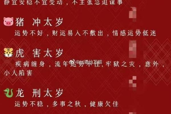 2025年适合结婚的属相和用的属相有那些