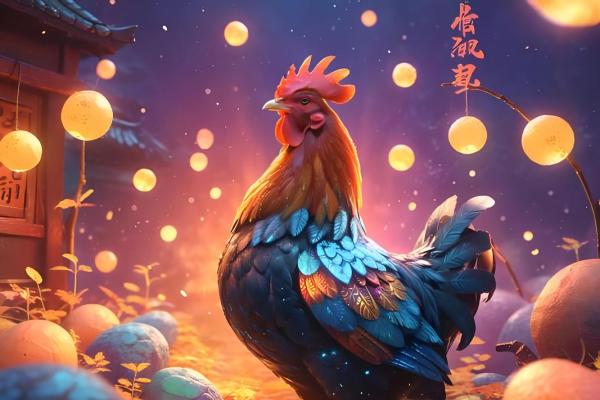 2025年属鸡运势详解全年运程大揭秘_1739567529