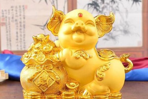 2025年属猪入宅最佳吉日旺运旺财好时机