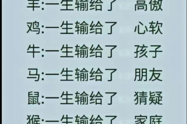 2024年不适合结婚的属相(2024年不适合结婚的属相生肖)