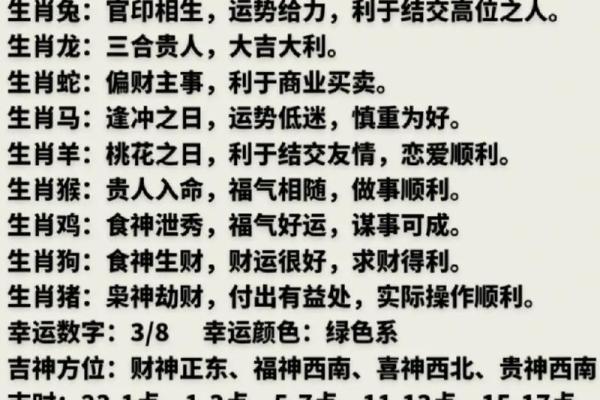 2014年属马一生学业如何_2014年属马人的学业方位