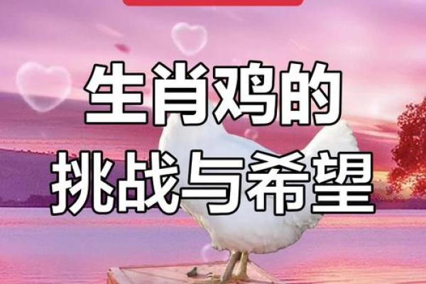 81年属鸡人一生运势解析命运走向与人生转折点
