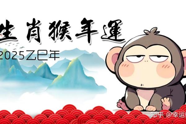 2025年领证最好的日子属猴男(2025年领证吉日)