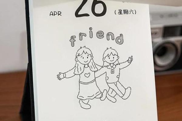 2025年4月日历表(2025年4月日历表简单又好看)