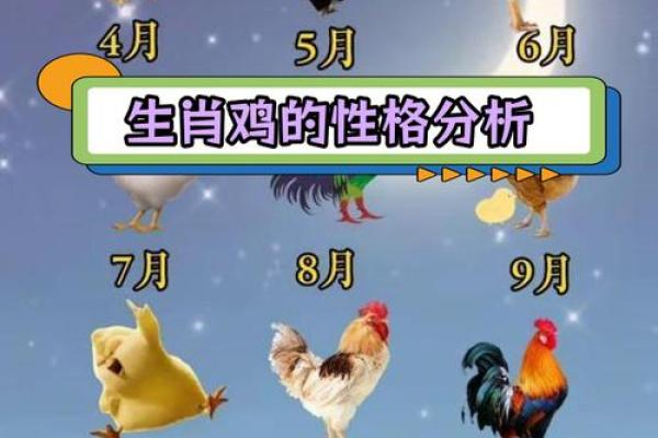 今年属鸡多大_2023年属鸡人年龄查询今年属鸡的人多大