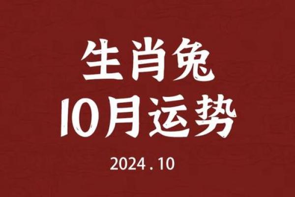 1999年属兔2025年运势详解事业财运与感情走向全解析
