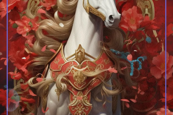 属马2025年佩戴什么最旺 2025年属马女适合佩戴什么