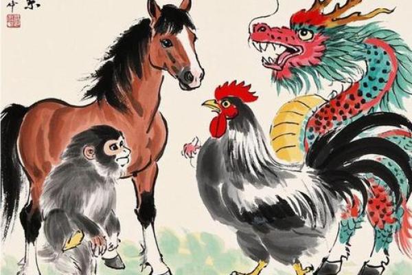 扬眉吐气一马归是什么生肖(扬眉吐气指什么生肖)