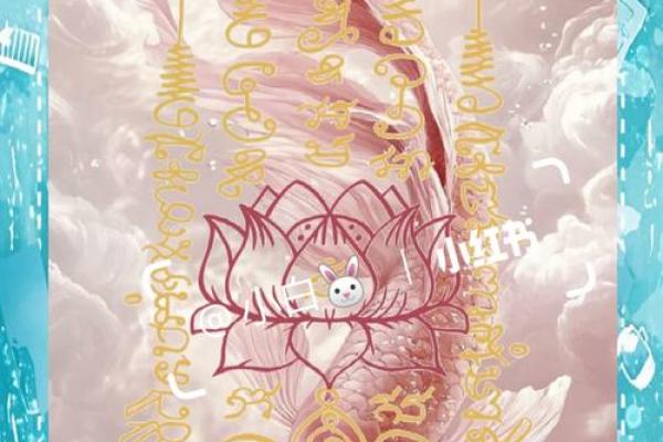 属马人什么颜色旺财运 2024年农历七月属马人旺财运颜色指南