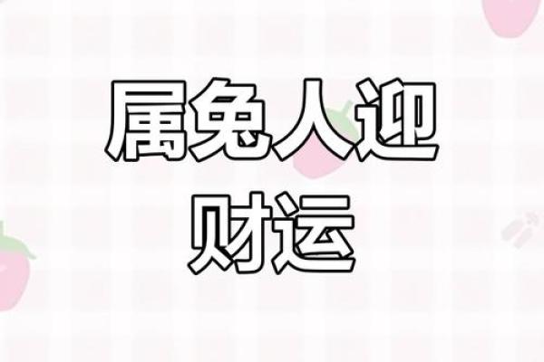 75年属兔人2025年全年运势运程_75年属兔人2025年多少岁