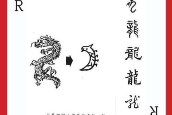 万紫千红打一生肖(万紫千红打一生肖最佳回答)