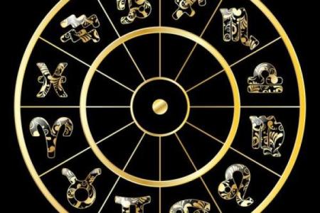 唯利是图的生肖是什么(唯利是图的生肖是什么)