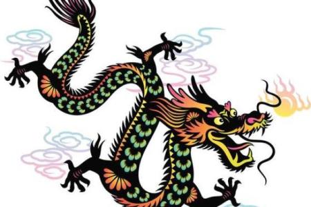 一飞冲天最准生肖(一飞冲天什么生肖啊)