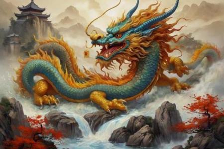 锦绣前程的最佳生肖(锦绣前程的最佳生肖是什么动物)