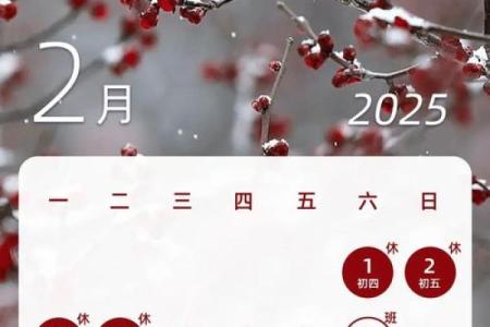 2025年11月11日农历是多少(2025年11月19号农历是什么)