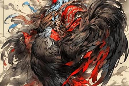 1981年属鸡男2025年运势完整版_1981年属鸡男2025年运势详解事业财运全解析