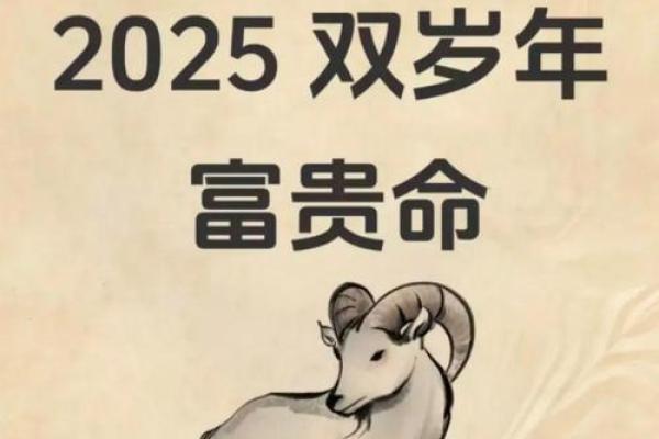 91年属羊2025年的运势_91年羊在2025年运势