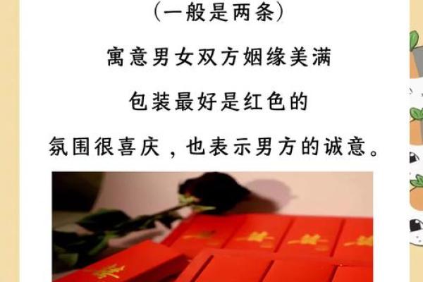 2021年4月最佳订婚一览表