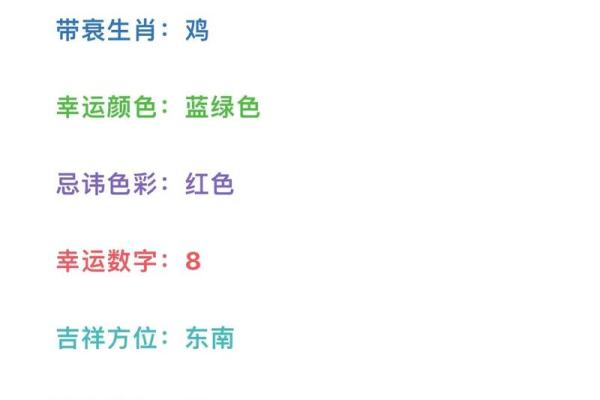 2026年属兔人全年运势详解财运事业感情全解析