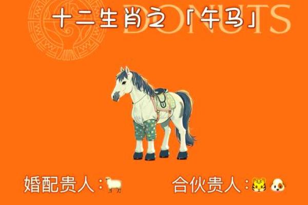 1978年属马人是什么命 78年的人到底是火马还是土马