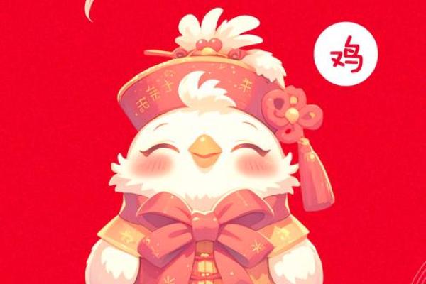 2025年属鸡女运势解析81年鸡女未来运程揭秘