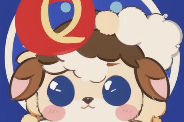 属羊的2025运势_属羊的2025运势和财运