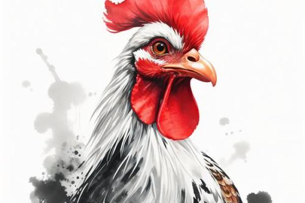 1981属鸡2025年运势及运程_1981属鸡2025年运势及运程详解