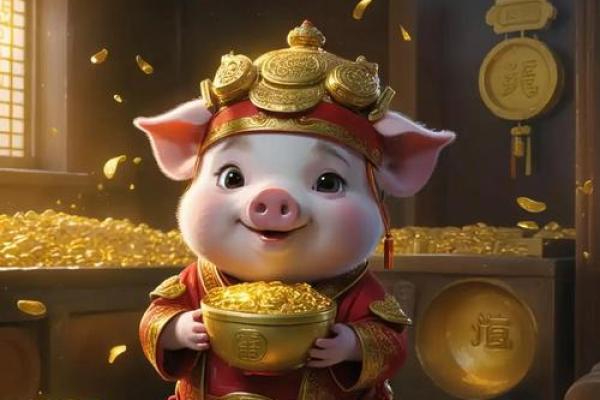 1983年属猪41岁有一道坎_83年的猪二婚在哪一年