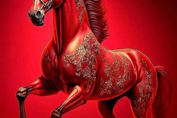 属马人在2025年的运势_90属马的2025年全年运势