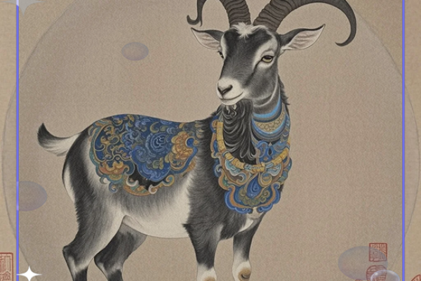 1979年属羊2024年运势完整版 1979年属羊2024年运势详解全年运程完整版