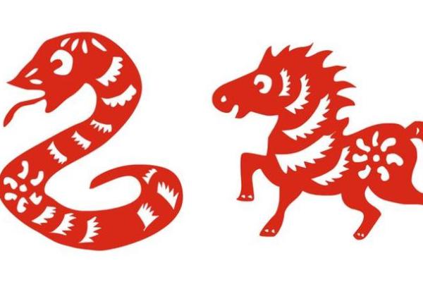 90年属马和属蛇属结婚长久吗 90年属马和属蛇属结婚长久吗女马男蛇