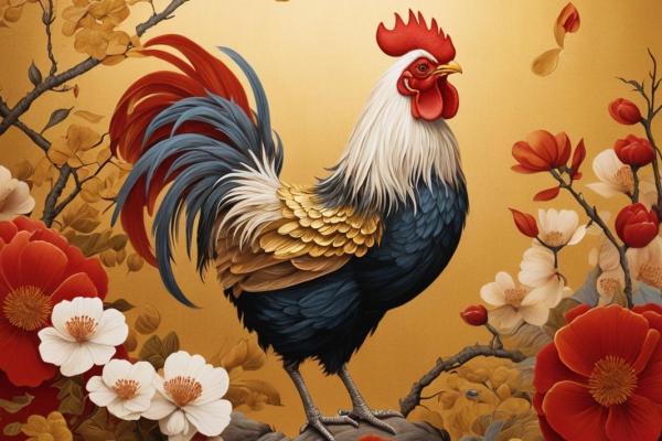 69年属鸡2025年夫妻缘分 69年的鸡的婚姻和感情