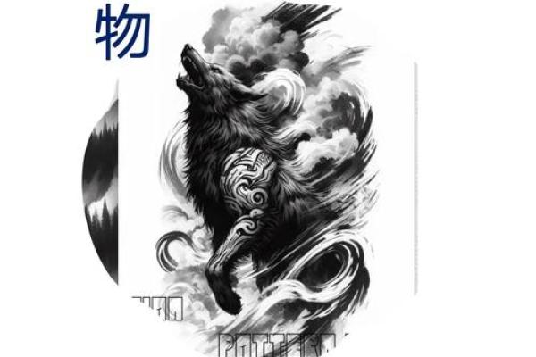 忠心耿耿是什么生肖(忠心耿耿是什么生肖)