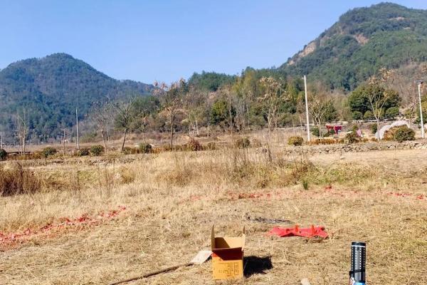 4月26日可以动土吗