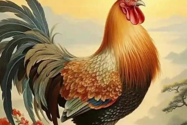 1969年属鸡的2024全年运势_1969年属鸡2024年运势详解全年运程大揭秘