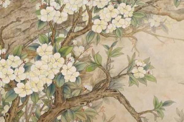 2021年4月能动土吗