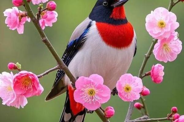 喜上眉梢打一生肖