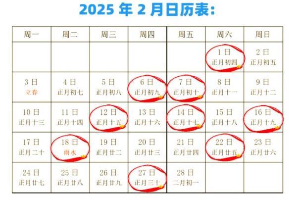 2021年4月动土吉日吉时查询