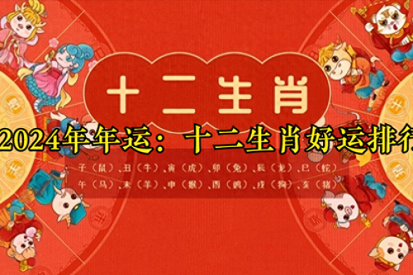 2025年71年属猪女的运势和财运如何 2025年属猪女性三喜临门