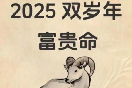 91年属羊2025年的运势_91年羊在2025年运势