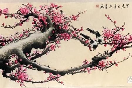 喜上眉梢打一生肖