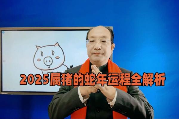 2025年属猪男与蛇相生的日子 2021年属猪和属蛇