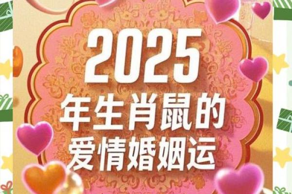 属鼠人2025年5月结婚吉日一览表(属鼠人2025年5月结婚吉日一览表及图片)