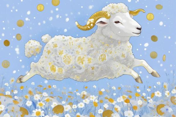 2025属羊多大年龄_2025年属羊的多少岁