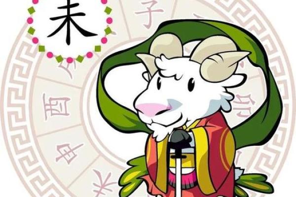 03年的羊2025年运势_2025年03年属羊人运势解析财运事业感情全揭秘