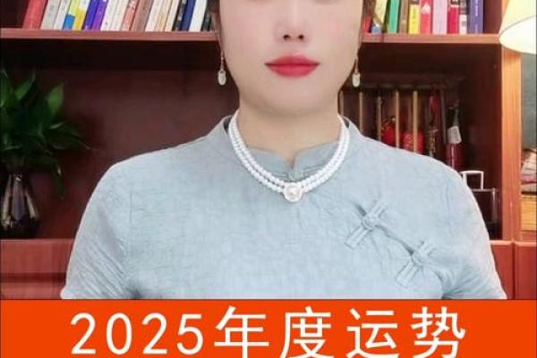 1993年属鸡2025运势_2005年属鸡在2025年运势