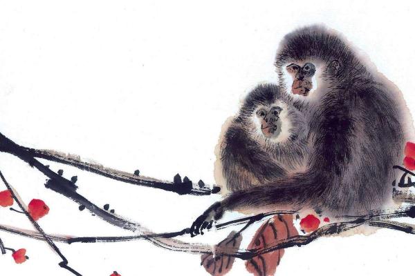 2024年属马的全年运势1990女_2024年属马的全年运势1990女下半年