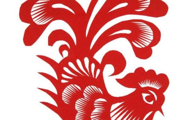 93年属鸡2025年多大_属鸡的2025年虚岁多少