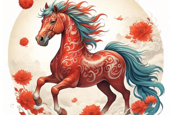 七八年属马的是什么命_七八年属马的今年多大